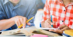 Fundación candelaria apoya certificará a sus profesionales en programa de parentalidad positiva (triple p)