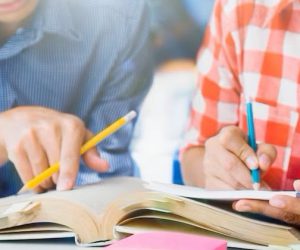 Fundación Candelaria Apoya certificará a sus profesionales en Programa de Parentalidad Positiva (TRIPLE P)