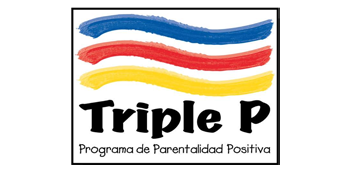 Programa de Parentalidad Positiva