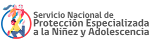Servicio Nacional de protección Especializada a la niñez y adolescencia