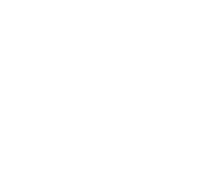 Mujer impacta