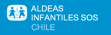 Aldeas-Infantiles-SOS-Chile.png