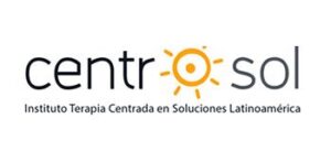 centrosol.jpg